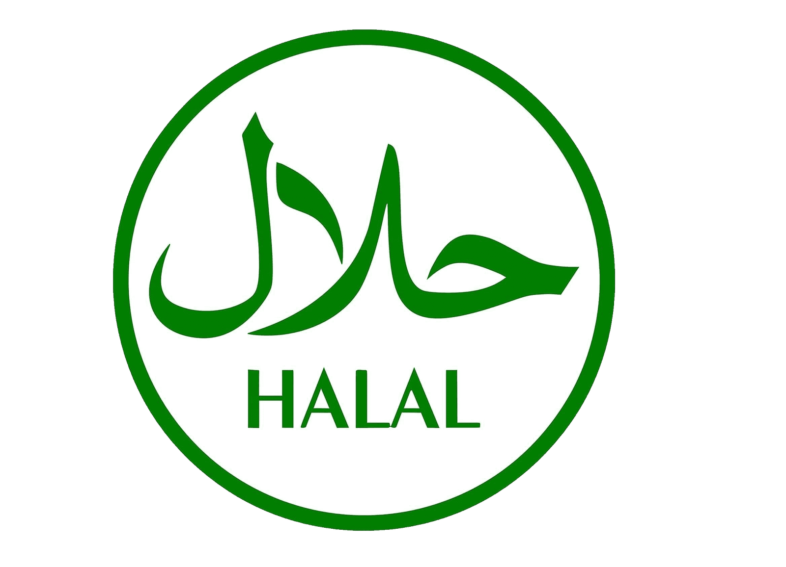 Halal-logo.png