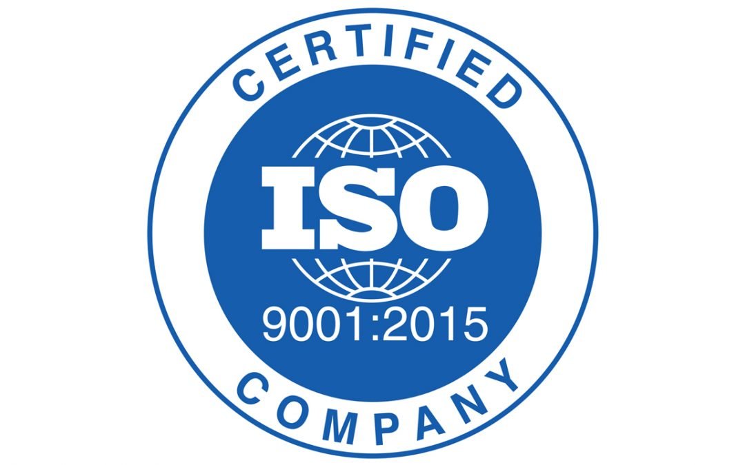 iso-1080x675-1.jpg
