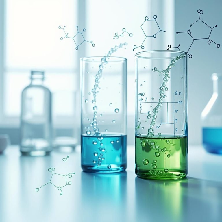 Enzyme activity and specific activity explained with technical specifications