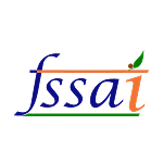 FSSAI_logo 1