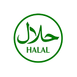 Halal-logo 1