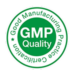 gmp-quality-logo-029EAE8B9B-seeklogo.com_ 1
