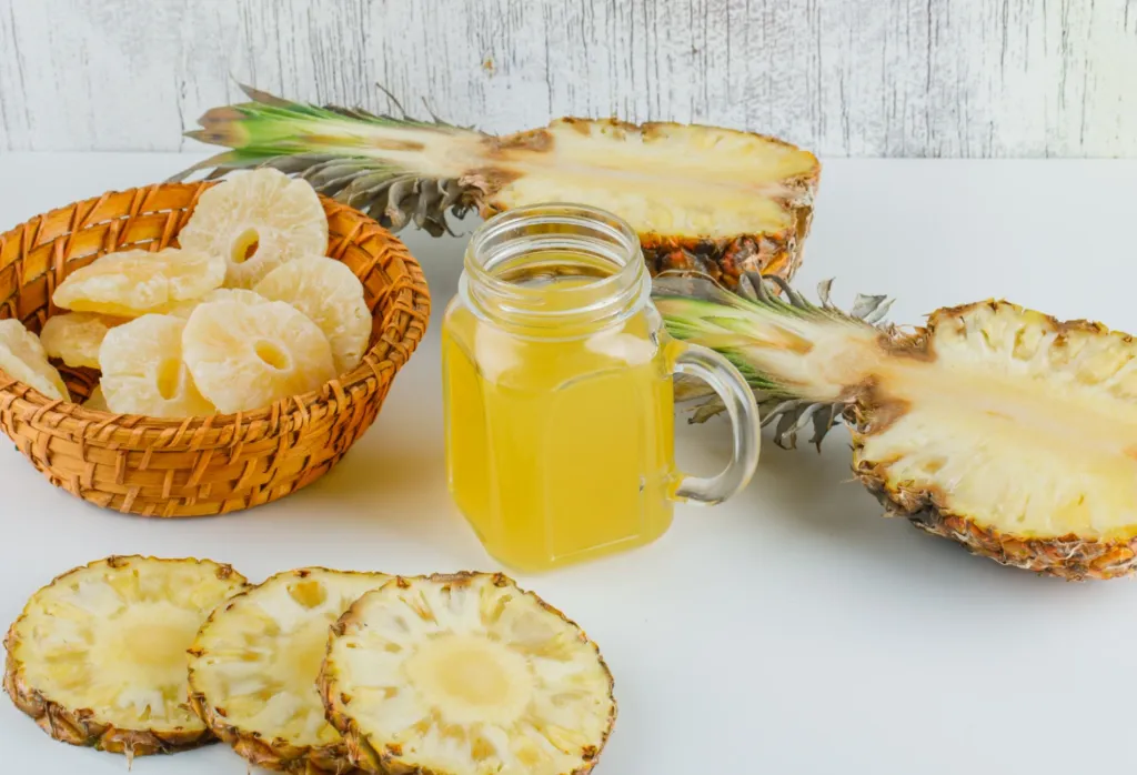 AB MEATZYME B Bromelain