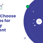 How to Choose Enzymes for a Laundry Detergent Formulation